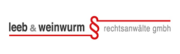 Leeb & Weinwurm Rechtsanwälte GmbH Logo